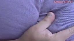 傳奇53
