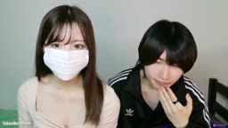 可愛い