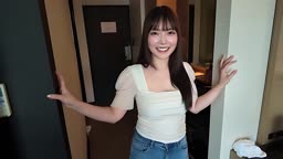 蘭々