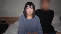 娘