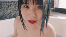 onsen女子