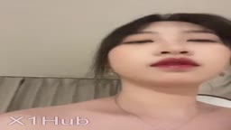 JUJU0616 02