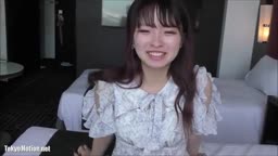 可愛い