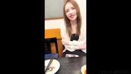 ギャル