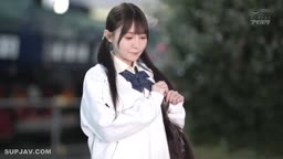 私って…変態なのかも…