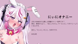 wkrsusg