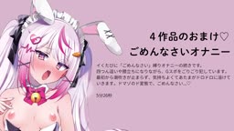 wkrsusg