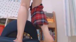 ライブチャット