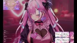 「26-03-18」【実演】ハメて突いて♡膣奥にあっつい中出しして♡淫乱膣オナホ彼女と変態本気SEX