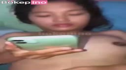 103