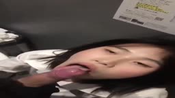 エロ