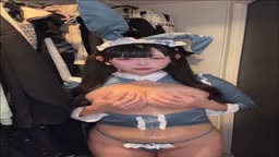 どるちゃん　バニー