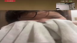 広島の巨乳っこ