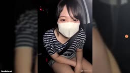 なちこ ライブチャット