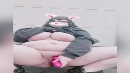 おなぬ