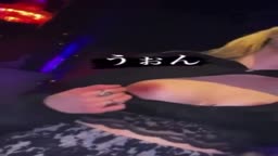 公衆