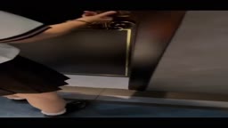 エロ