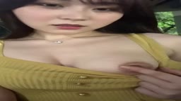 ライブチャット