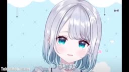 kgs風