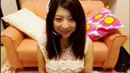 数量限定　激エロ　美巨乳お姉さん　本気オナニー