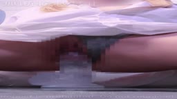 潮吹き
