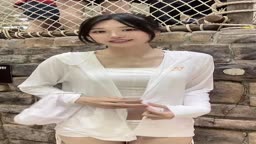 珊瑚