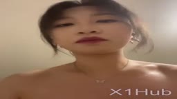 JUJU0616 05
