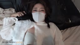 HKD