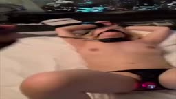 おゆち