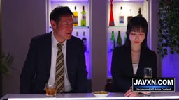Hot Asian Girl Gets Fucked - e4c1
