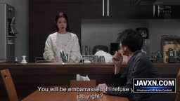 Hardcore Fucking With This Asian Babe - 0390