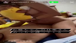 jgw