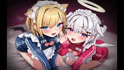 asmr