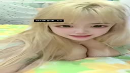 超乳