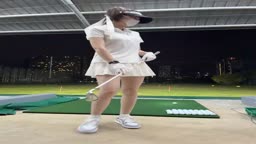 露出