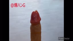 濃厚フェラとパイズリ好きな爆乳彼女がエロすぎました！！