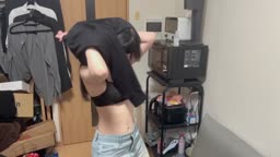 ハメ撮り