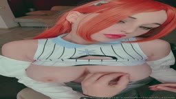 Hidori_Rose