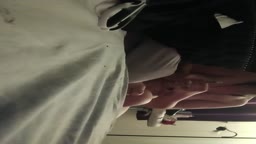 I suck her toes mmmm