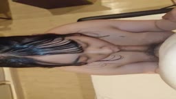 デブ　フェラ
