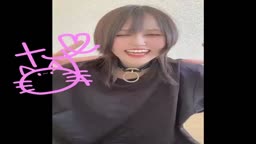 裏垢女子