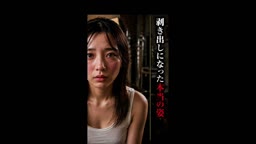 圧倒的な言葉責め