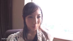 こんなにも清楚で綺麗で奥ゆかしい女性 01