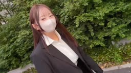 Lカップ桃屋さん