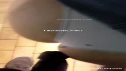 Encoxada flash 3
