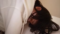 可愛い