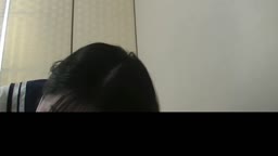 ASMR　フェラ　①