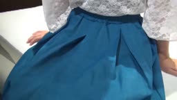 超絶美女