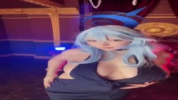 ako