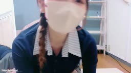 あげ